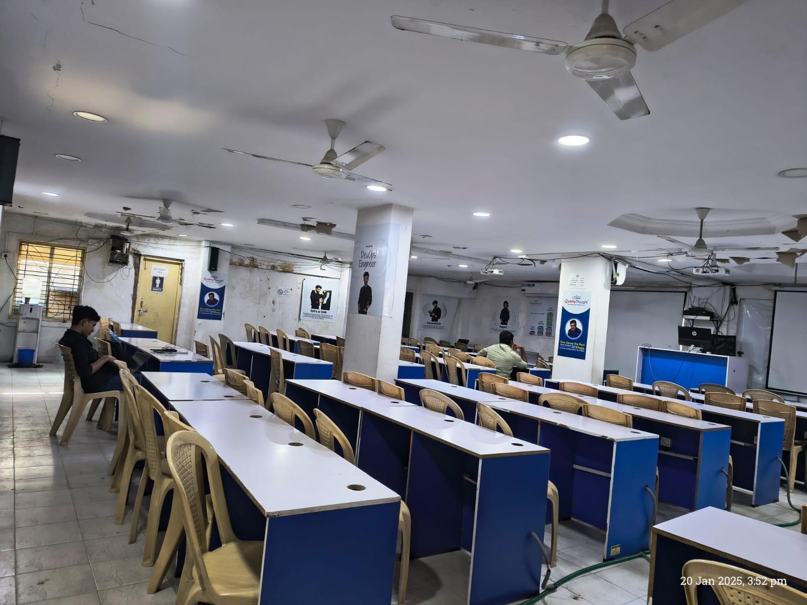 Quality Thought Quality Thought photo 7